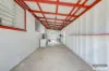 23 Elliott Street, Gin Gin, Qld 4671-Image
