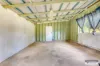 23 Elliott Street, Gin Gin, Qld 4671-Image