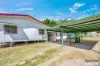 23 Elliott Street, Gin Gin, Qld 4671-Image