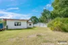 23 Elliott Street, Gin Gin, Qld 4671-Image