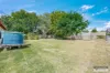 23 Elliott Street, Gin Gin, Qld 4671-Image