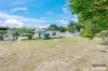 23 Elliott Street, Gin Gin, Qld 4671-Image