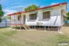 23 Elliott Street, Gin Gin, Qld 4671-Image