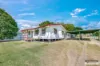 23 Elliott Street, Gin Gin, Qld 4671-Image