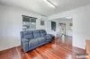 23 Elliott Street, Gin Gin, Qld 4671-Image