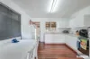 23 Elliott Street, Gin Gin, Qld 4671-Image