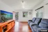 23 Elliott Street, Gin Gin, Qld 4671-Image