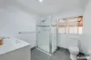 23 Elliott Street, Gin Gin, Qld 4671-Image