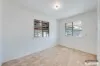 23 Elliott Street, Gin Gin, Qld 4671-Image