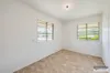 23 Elliott Street, Gin Gin, Qld 4671-Image