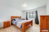 23 Elliott Street, Gin Gin, Qld 4671-Image