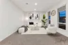 23 Ellscott Boulevard, Mickleham, Vic 3064-Image
