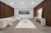 23 Ellscott Boulevard, Mickleham, Vic 3064-Image