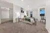23 Ellscott Boulevard, Mickleham, Vic 3064-Image