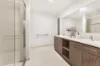 23 Ellscott Boulevard, Mickleham, Vic 3064-Image