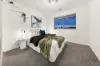 23 Ellscott Boulevard, Mickleham, Vic 3064-Image