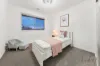23 Ellscott Boulevard, Mickleham, Vic 3064-Image
