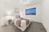23 Ellscott Boulevard, Mickleham, Vic 3064-Image
