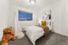 23 Ellscott Boulevard, Mickleham, Vic 3064-Image