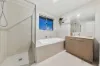23 Ellscott Boulevard, Mickleham, Vic 3064-Image