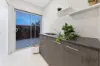 23 Ellscott Boulevard, Mickleham, Vic 3064-Image
