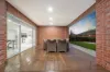 23 Ellscott Boulevard, Mickleham, Vic 3064-Image