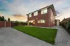 23 Ellscott Boulevard, Mickleham, Vic 3064-Image