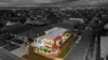 23 Ellscott Boulevard, Mickleham, Vic 3064-Image