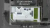 23 Ellscott Boulevard, Mickleham, Vic 3064-Image