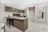 23 Ellscott Boulevard, Mickleham, Vic 3064-Image