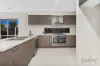 23 Ellscott Boulevard, Mickleham, Vic 3064-Image