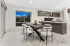 23 Ellscott Boulevard, Mickleham, Vic 3064-Image