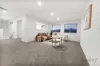 23 Ellscott Boulevard, Mickleham, Vic 3064-Image