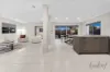 23 Ellscott Boulevard, Mickleham, Vic 3064-Image