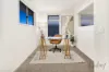 23 Ellscott Boulevard, Mickleham, Vic 3064-Image