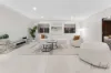 23 Ellscott Boulevard, Mickleham, Vic 3064-Image