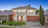 23 Elmsford Crescent, Cranbourne West, Vic 3977