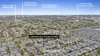 23 Elmsford Crescent, Cranbourne West, Vic 3977-Image