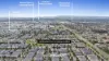 23 Elmsford Crescent, Cranbourne West, Vic 3977-Image