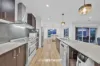 23 Elmsford Crescent, Cranbourne West, Vic 3977-Image