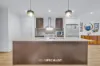 23 Elmsford Crescent, Cranbourne West, Vic 3977-Image