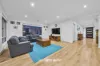 23 Elmsford Crescent, Cranbourne West, Vic 3977-Image