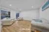 23 Elmsford Crescent, Cranbourne West, Vic 3977-Image
