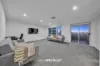 23 Elmsford Crescent, Cranbourne West, Vic 3977-Image