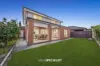 23 Elmsford Crescent, Cranbourne West, Vic 3977-Image