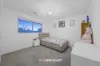 23 Elmsford Crescent, Cranbourne West, Vic 3977-Image