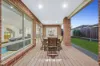 23 Elmsford Crescent, Cranbourne West, Vic 3977-Image