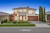 23 Elmsford Crescent, Cranbourne West, Vic 3977-Image