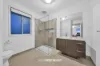 23 Elmsford Crescent, Cranbourne West, Vic 3977-Image