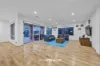 23 Elmsford Crescent, Cranbourne West, Vic 3977-Image